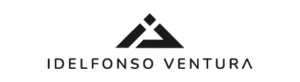 Idelfonso Ventura